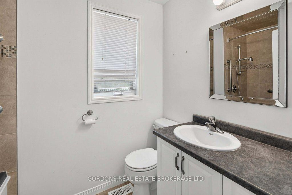 467 Denridge Road • Stone Mills, ON photo 31