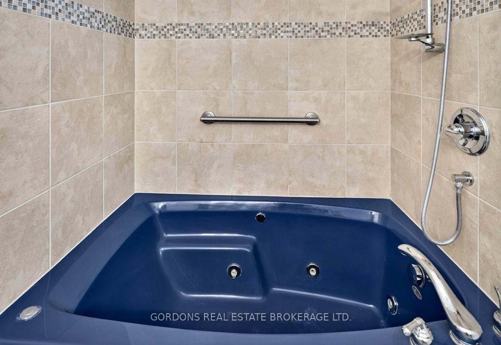 467 Denridge Road • Stone Mills, ON photo 32
