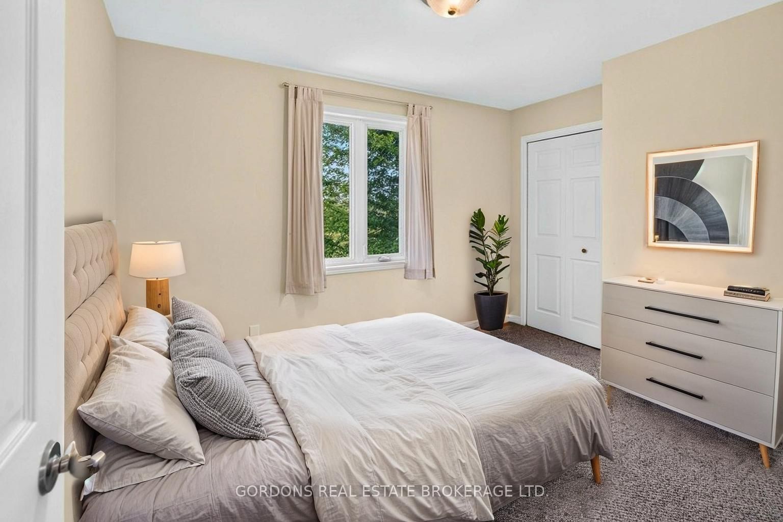 467 Denridge Road • Stone Mills, ON photo 33