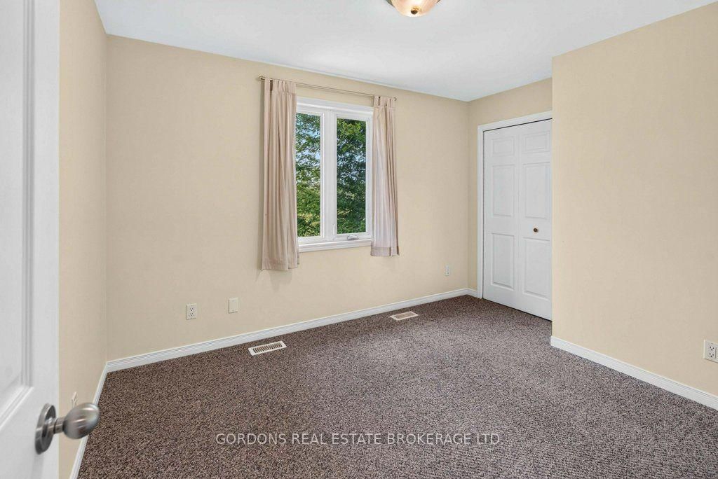 467 Denridge Road • Stone Mills, ON photo 34