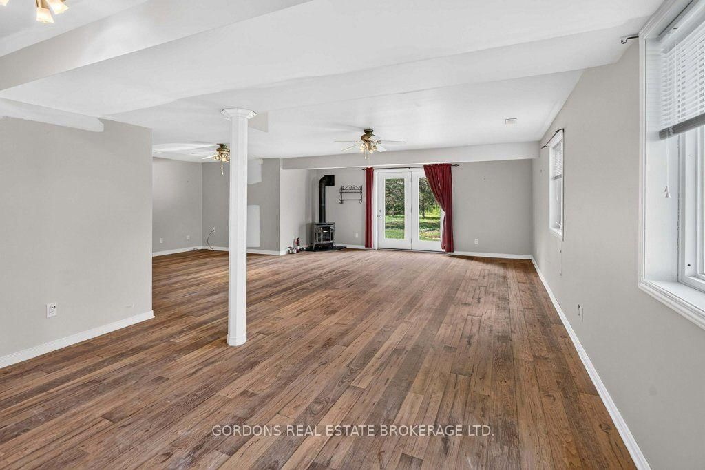 467 Denridge Road • Stone Mills, ON photo 37