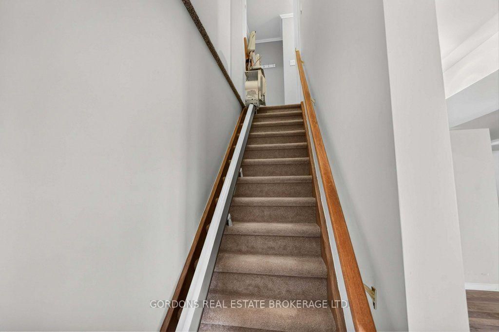 467 Denridge Road • Stone Mills, ON photo 38