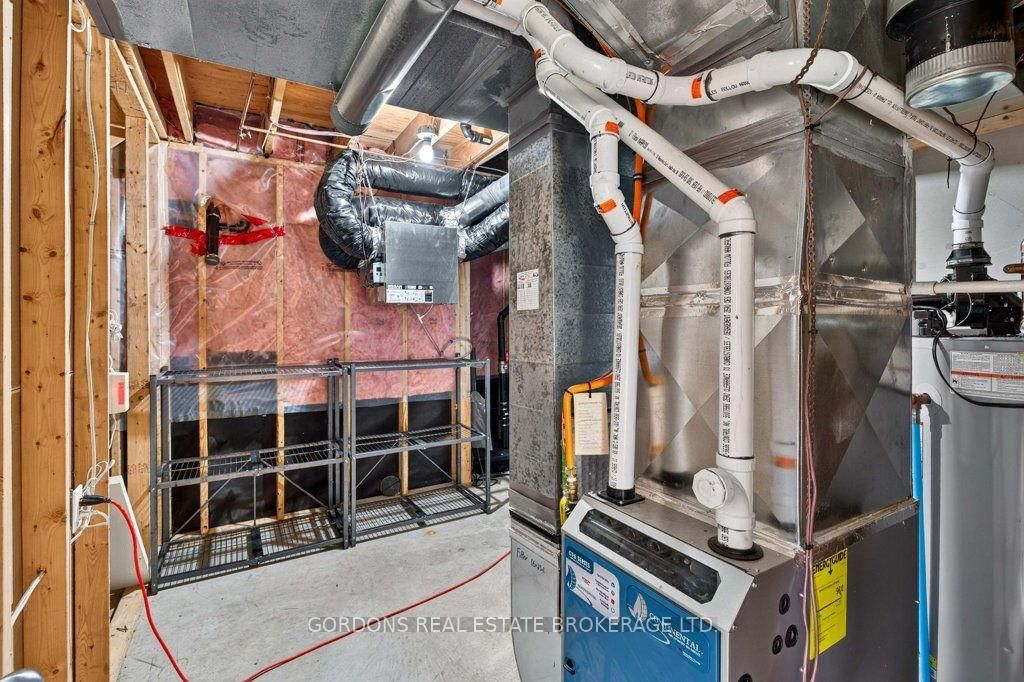 467 Denridge Road • Stone Mills, ON photo 40