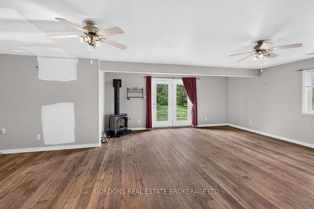 467 Denridge Road • Stone Mills, ON photo 41