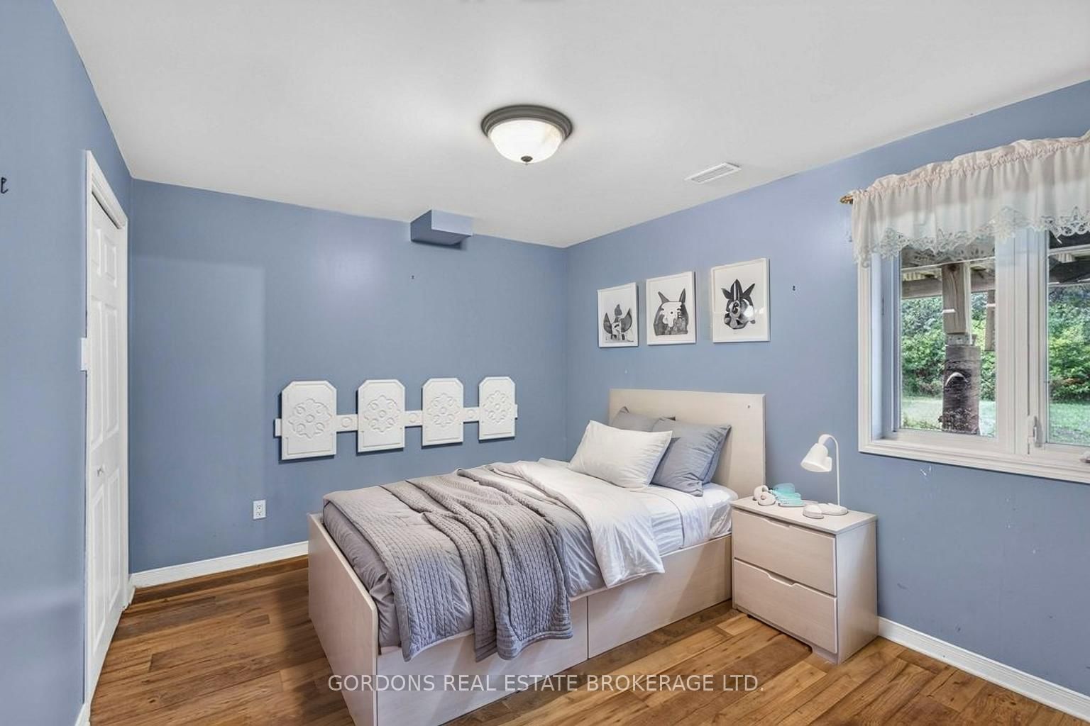 467 Denridge Road • Stone Mills, ON photo 42