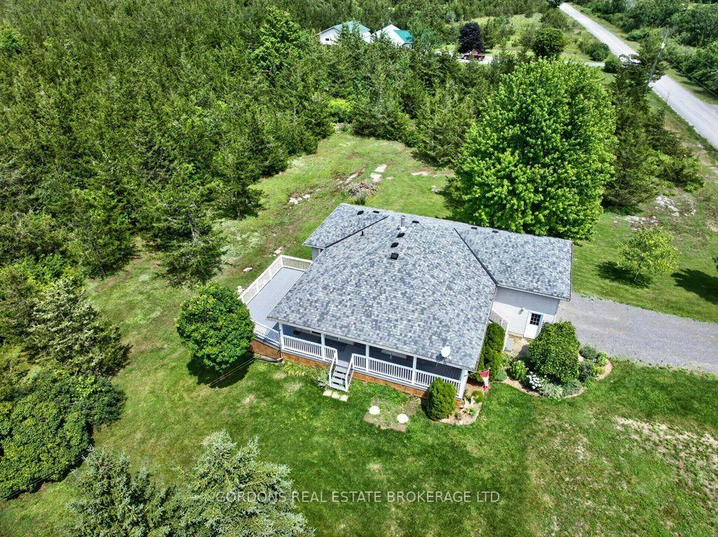467 Denridge Road • Stone Mills, ON photo 7