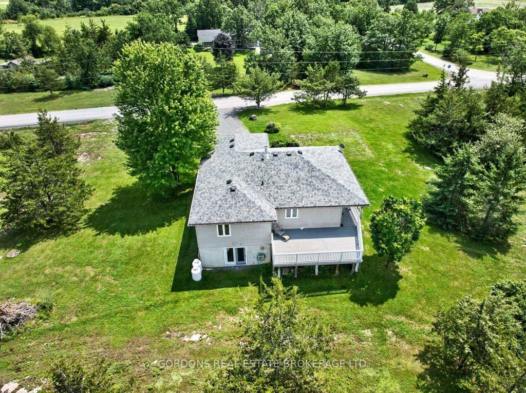 467 Denridge Road • Stone Mills, ON photo 8
