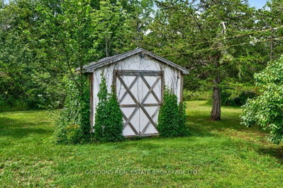 467 Denridge Road • Stone Mills, ON photo 9