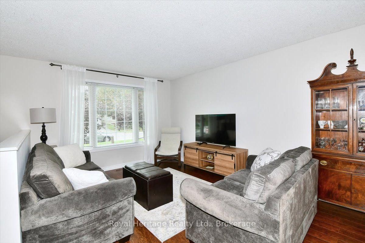 3058 Westridge Boulevard • Peterborough, ON photo 10