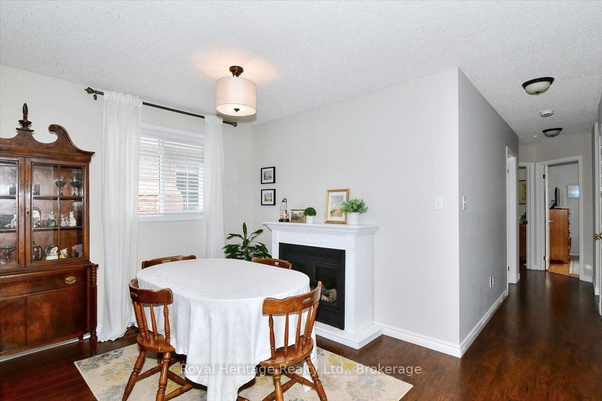 3058 Westridge Boulevard • Peterborough, ON photo 11
