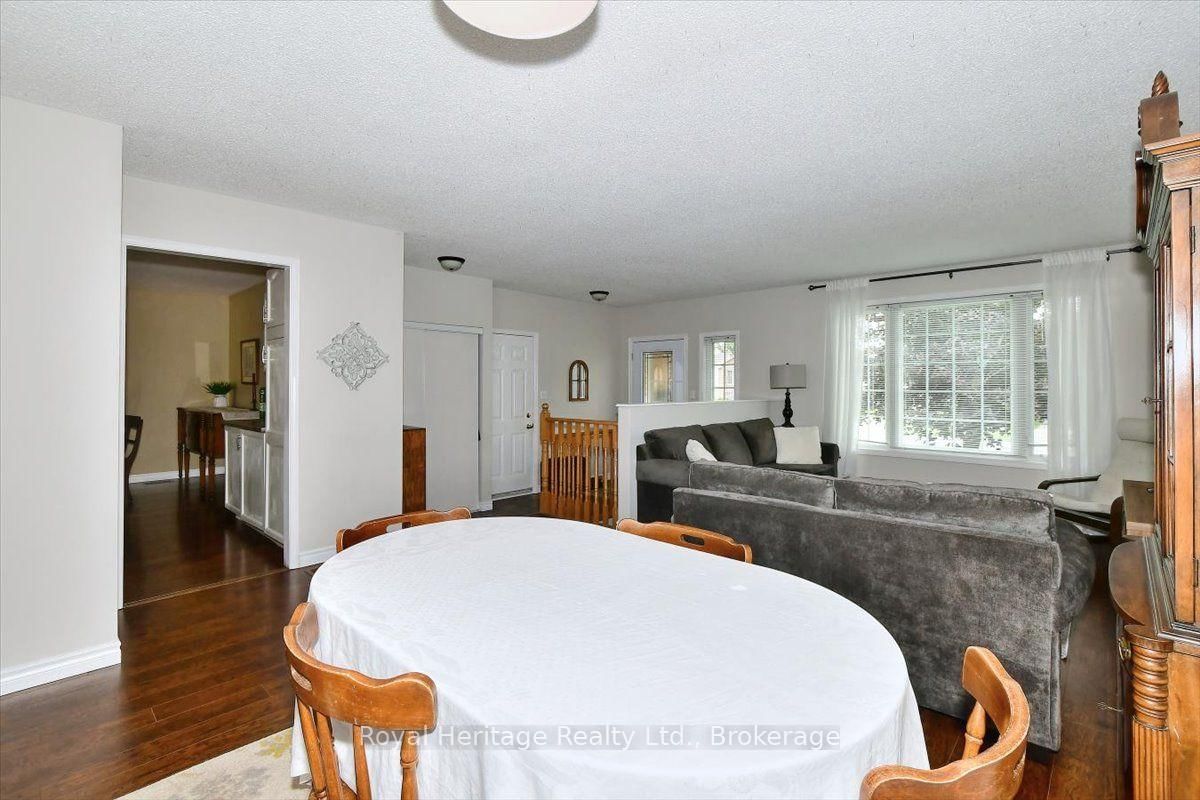 3058 Westridge Boulevard • Peterborough, ON photo 12