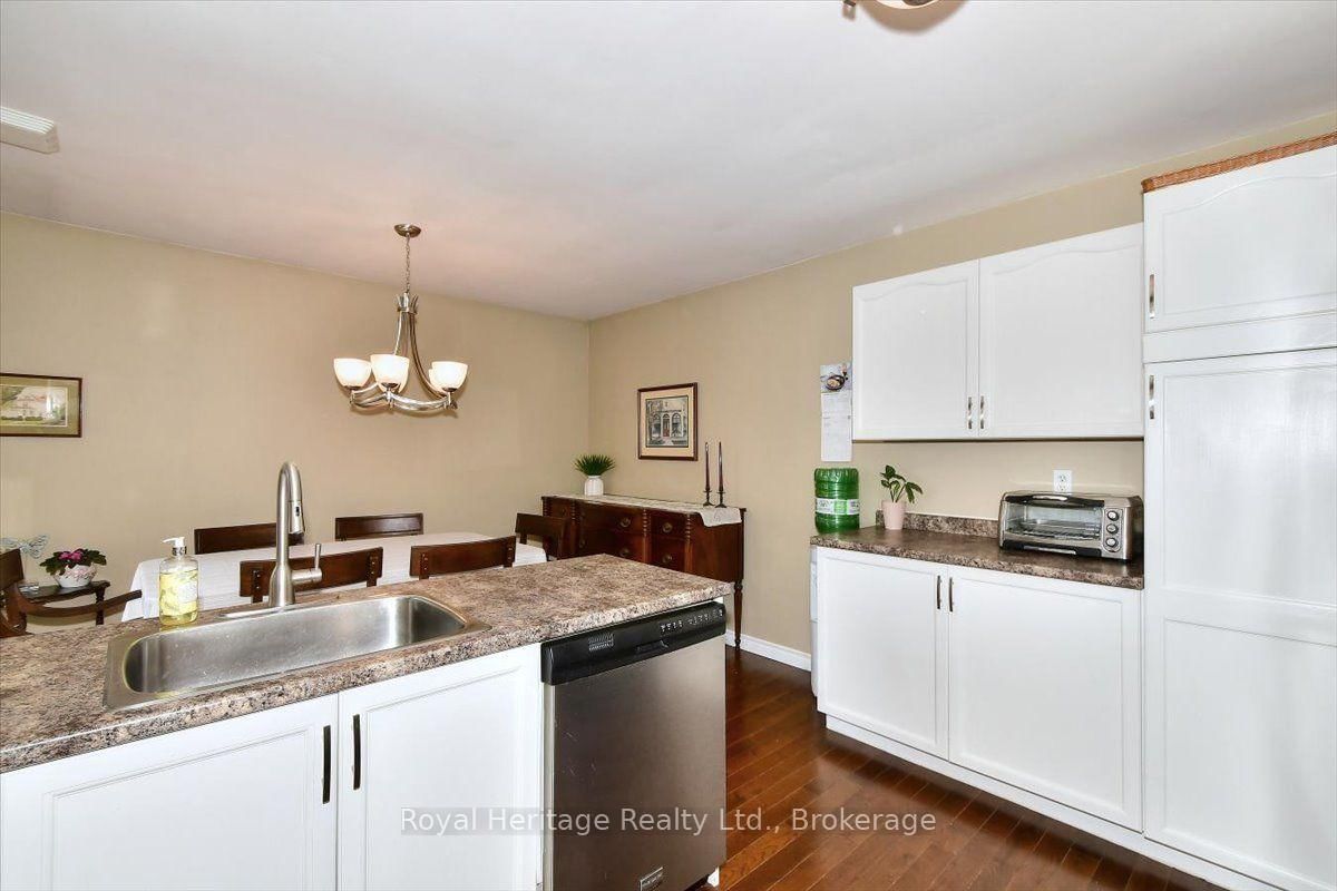 3058 Westridge Boulevard • Peterborough, ON photo 16
