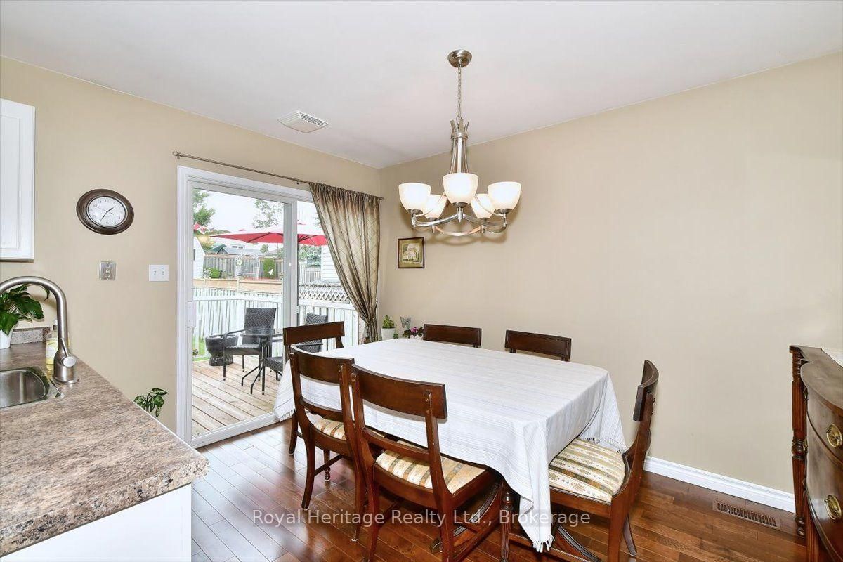 3058 Westridge Boulevard • Peterborough, ON photo 17