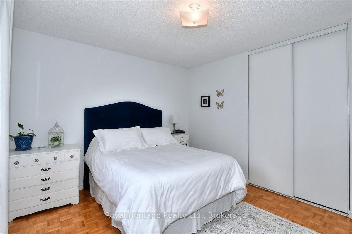 3058 Westridge Boulevard • Peterborough, ON photo 19