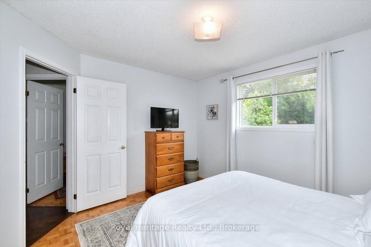 3058 Westridge Boulevard • Peterborough, ON photo 20