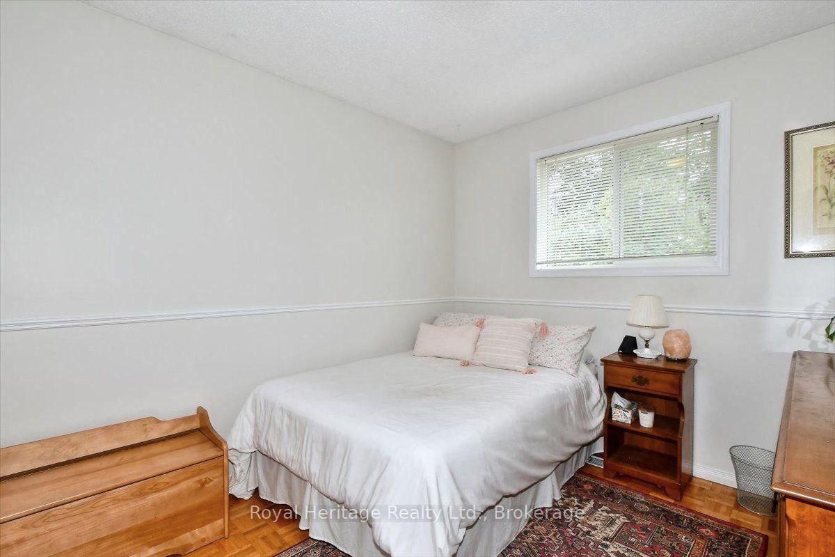 3058 Westridge Boulevard • Peterborough, ON photo 21