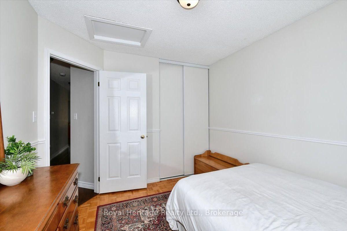 3058 Westridge Boulevard • Peterborough, ON photo 23