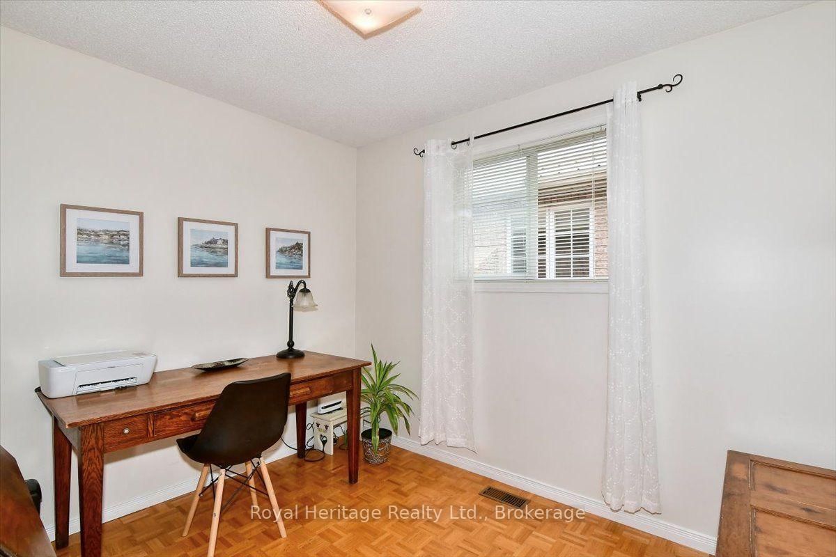 3058 Westridge Boulevard • Peterborough, ON photo 24