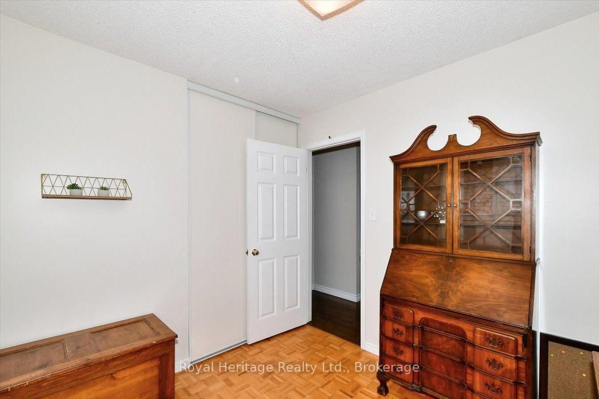 3058 Westridge Boulevard • Peterborough, ON photo 25