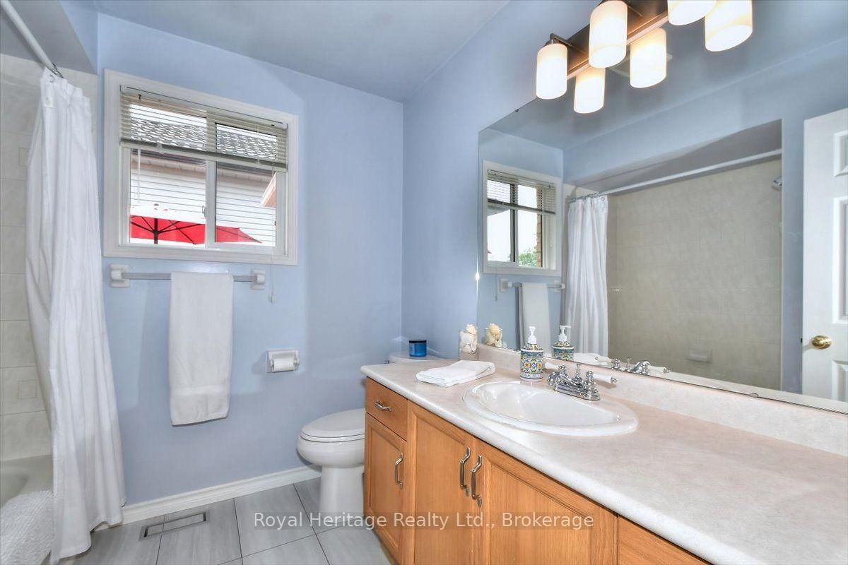 3058 Westridge Boulevard • Peterborough, ON photo 26
