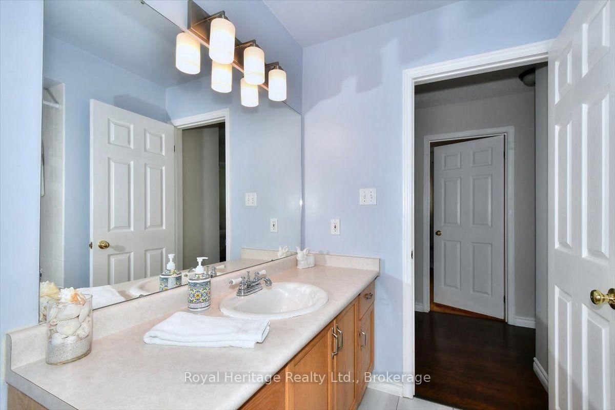 3058 Westridge Boulevard • Peterborough, ON photo 27