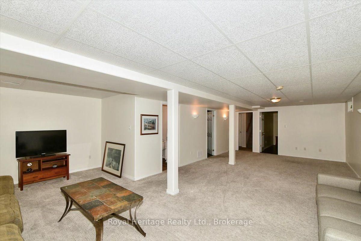 3058 Westridge Boulevard • Peterborough, ON photo 29