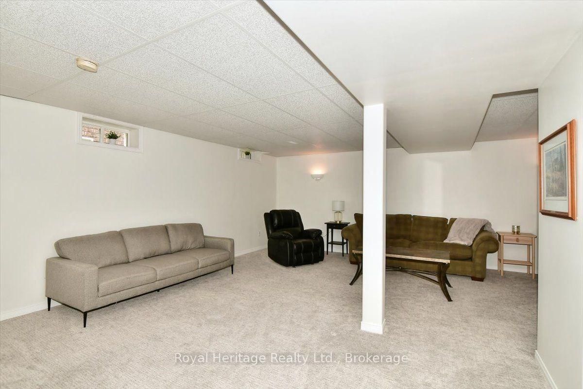 3058 Westridge Boulevard • Peterborough, ON photo 30