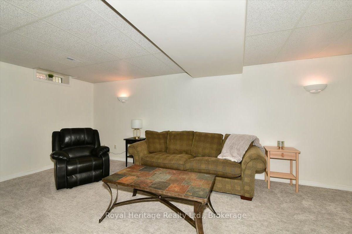 3058 Westridge Boulevard • Peterborough, ON photo 31