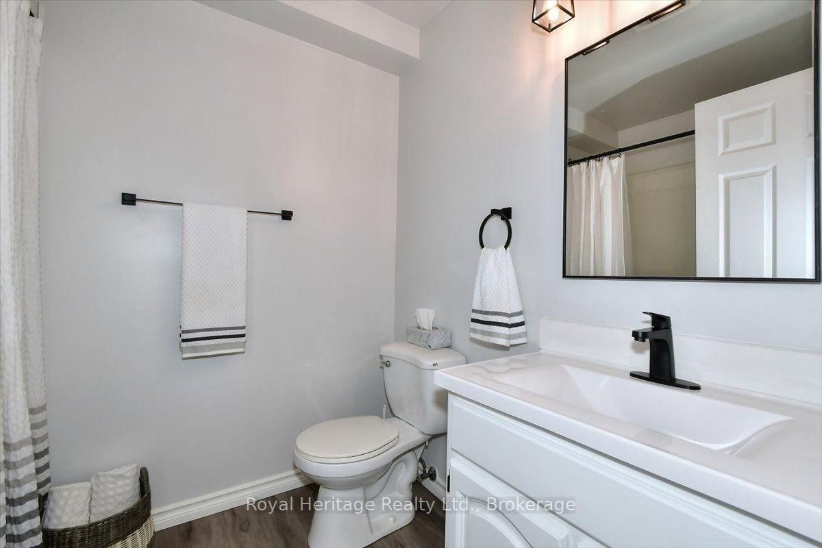 3058 Westridge Boulevard • Peterborough, ON photo 35