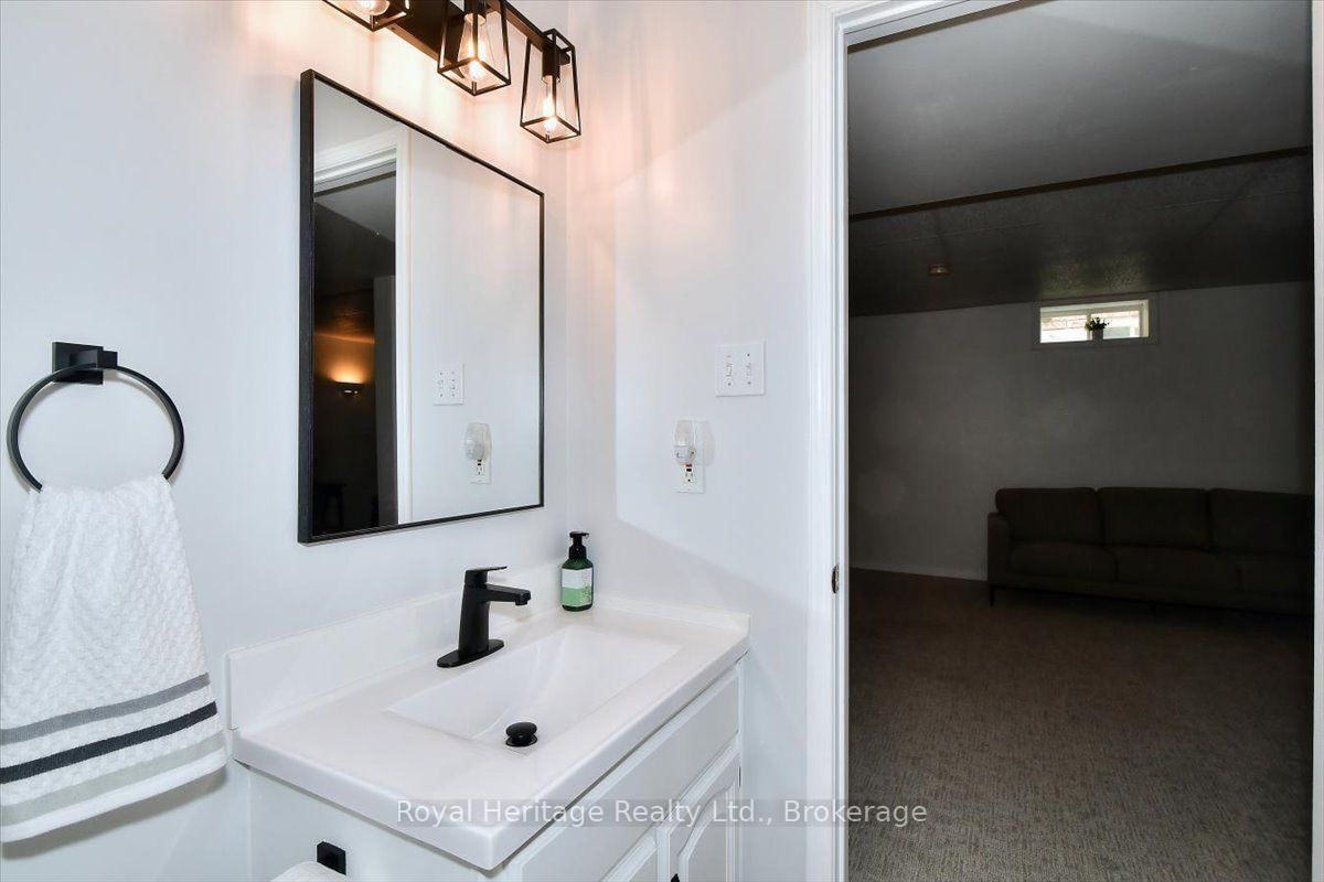 3058 Westridge Boulevard • Peterborough, ON photo 36