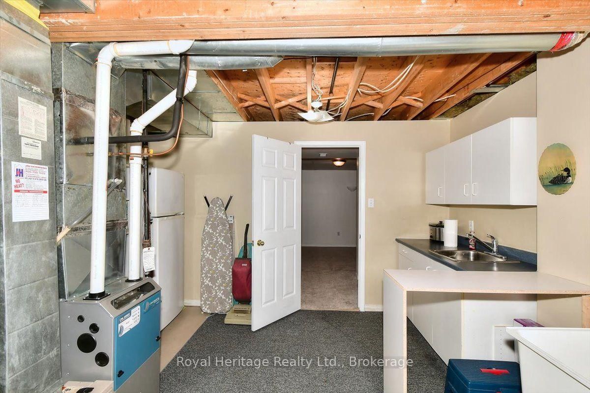 3058 Westridge Boulevard • Peterborough, ON photo 38