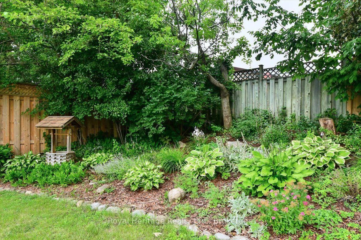 3058 Westridge Boulevard • Peterborough, ON photo 48
