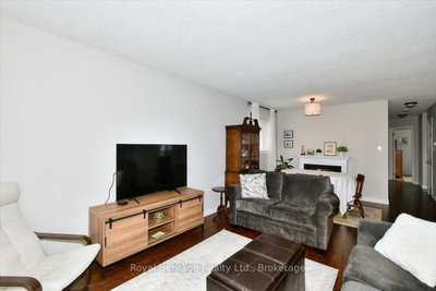 3058 Westridge Boulevard • Peterborough, ON photo 8