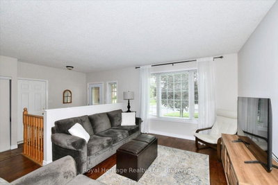 3058 Westridge Boulevard • Peterborough, ON photo 9