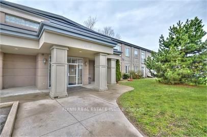 104 - 6365 Drummond Road