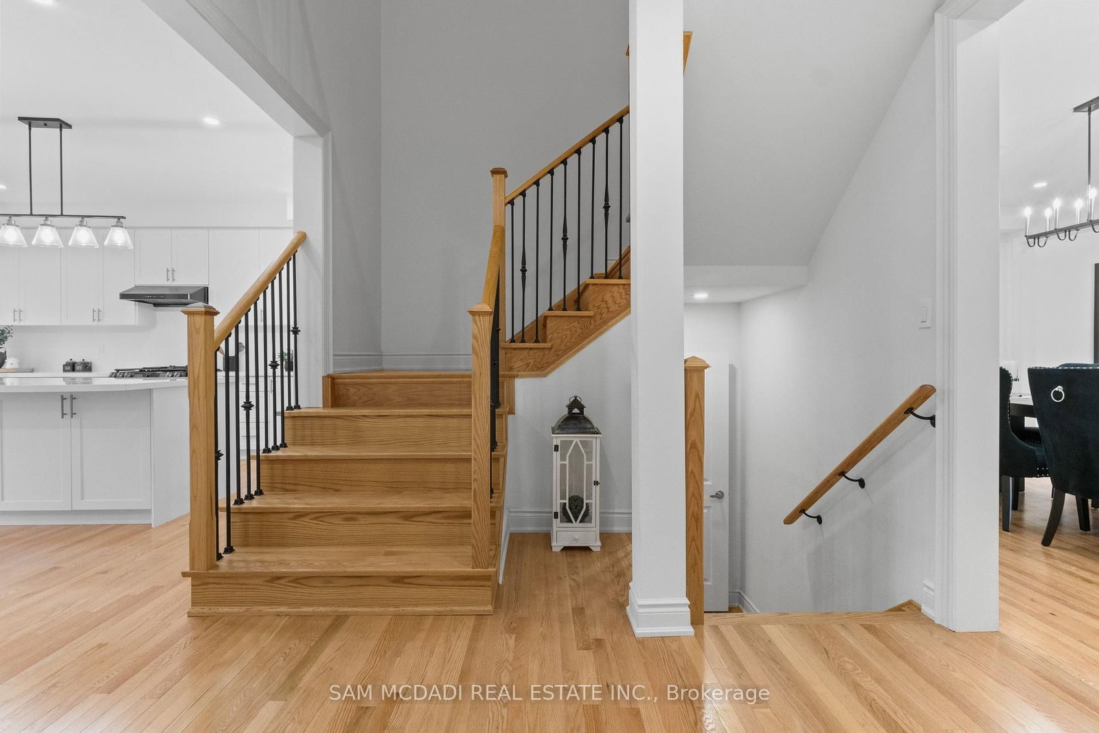 446 Humphrey Street • Hamilton, ON photo 18