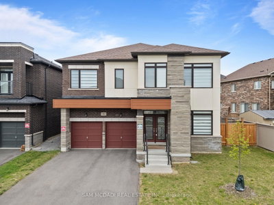 446 Humphrey Street • Hamilton, ON photo 2