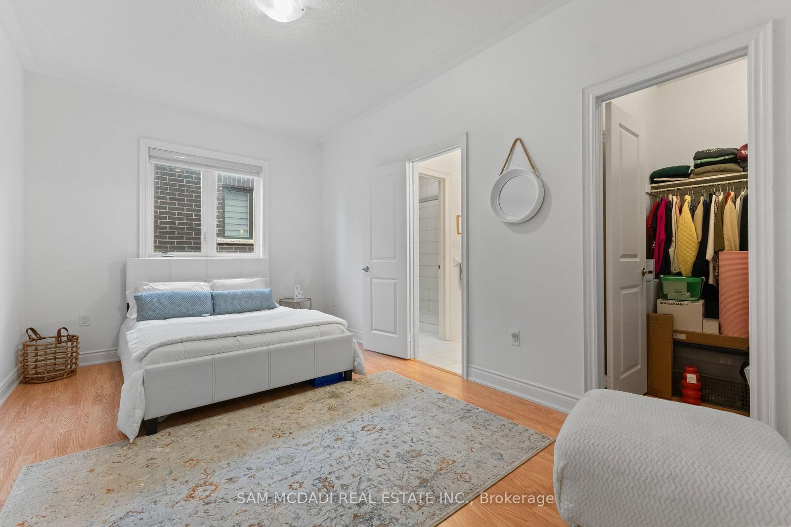 446 Humphrey Street • Hamilton, ON photo 28