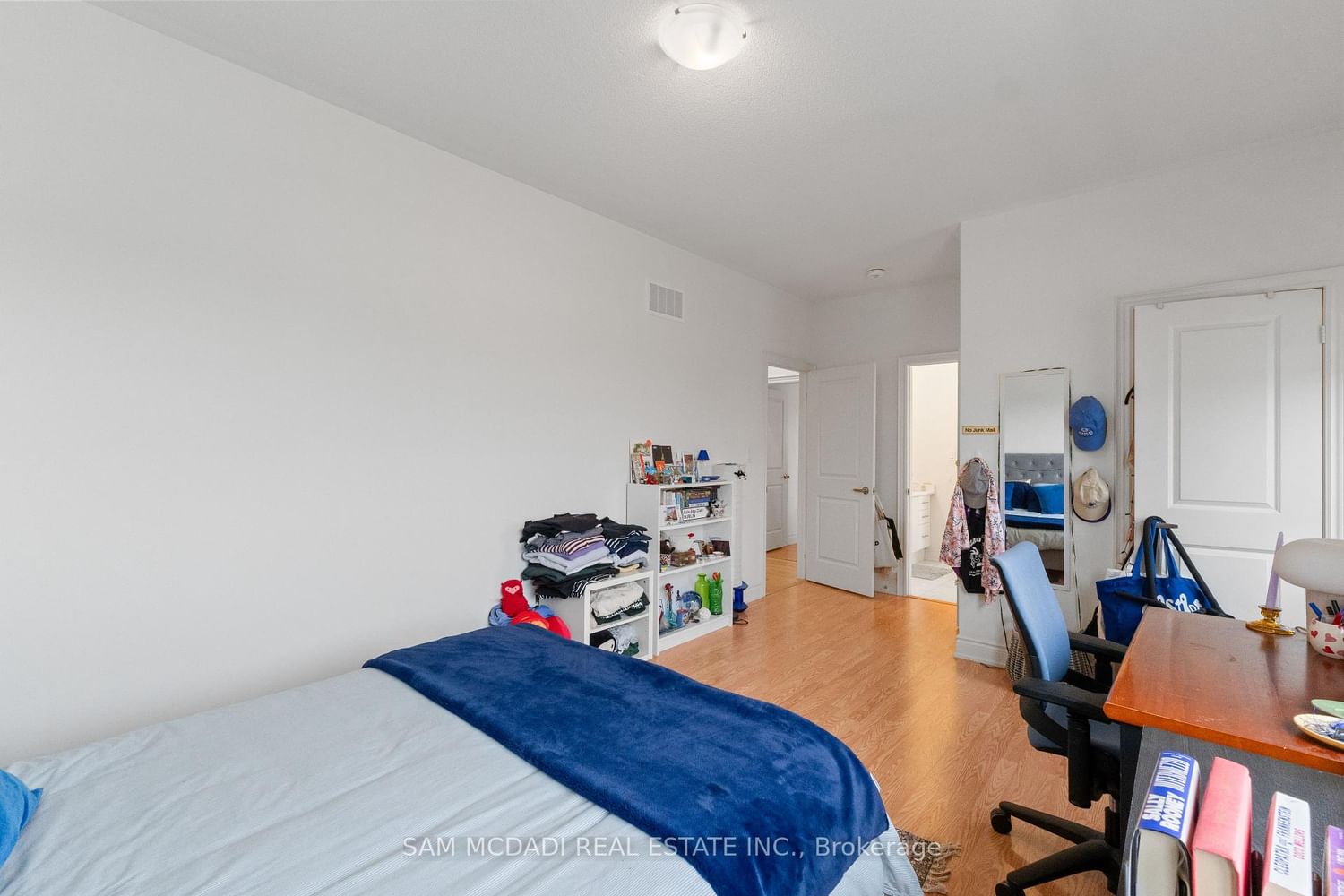 446 Humphrey Street • Hamilton, ON photo 36