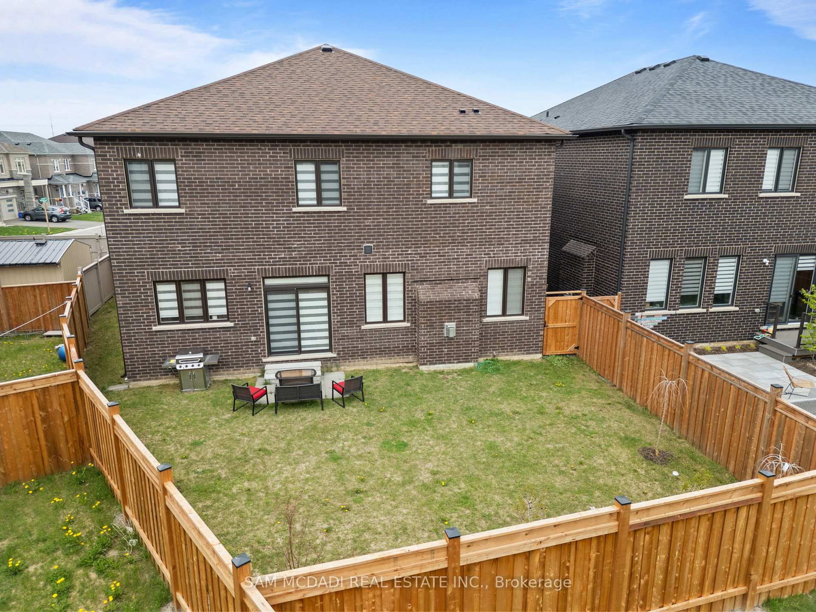 446 Humphrey Street • Hamilton, ON photo 39