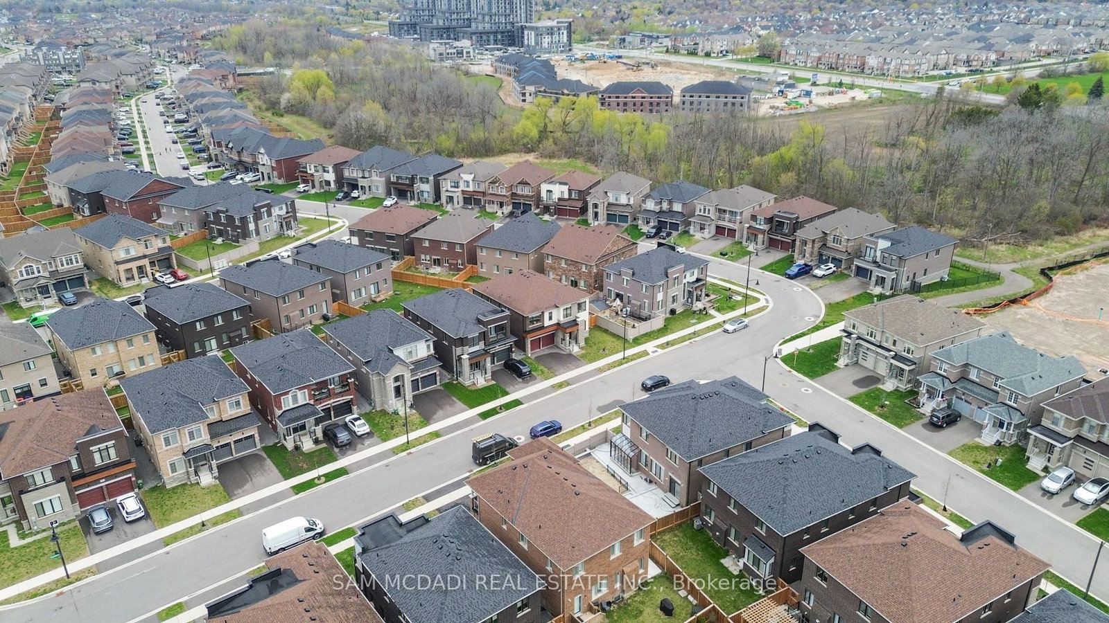 446 Humphrey Street • Hamilton, ON photo 40