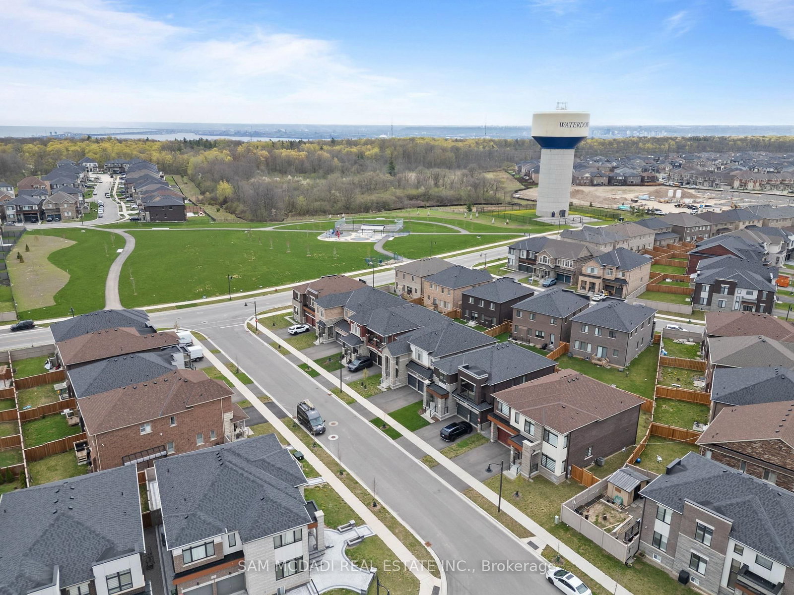 446 Humphrey Street • Hamilton, ON photo 41