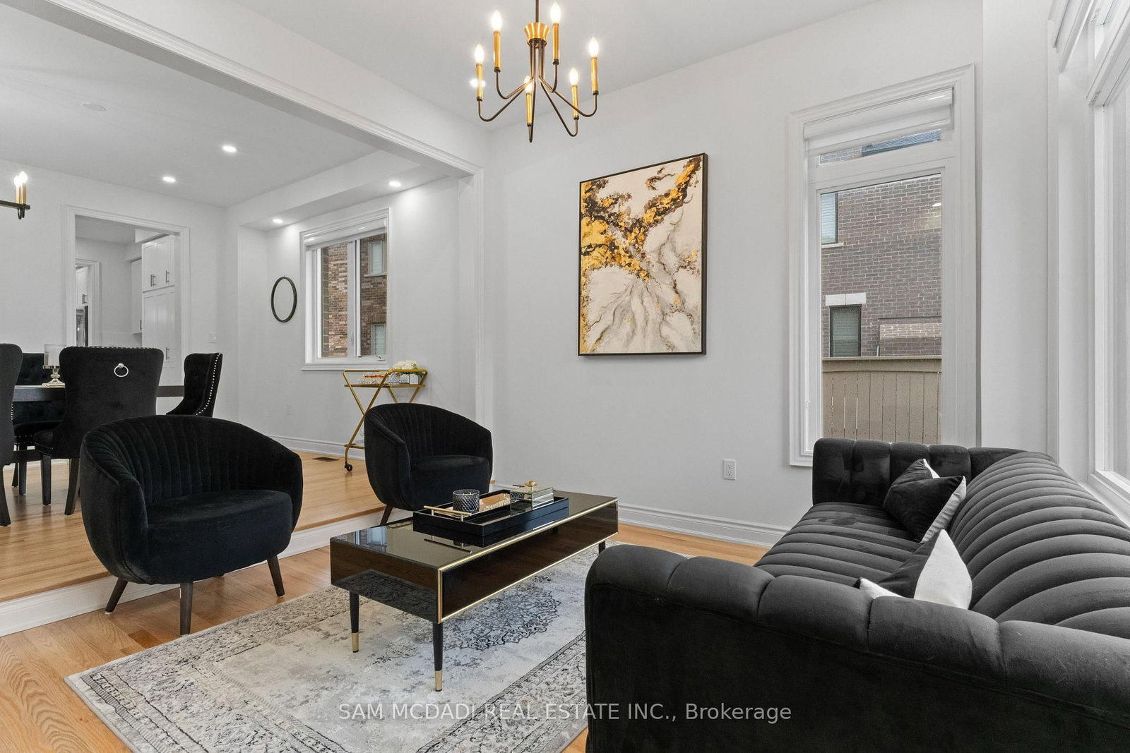 446 Humphrey Street • Hamilton, ON photo 6