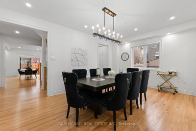 446 Humphrey Street • Hamilton, ON photo 8