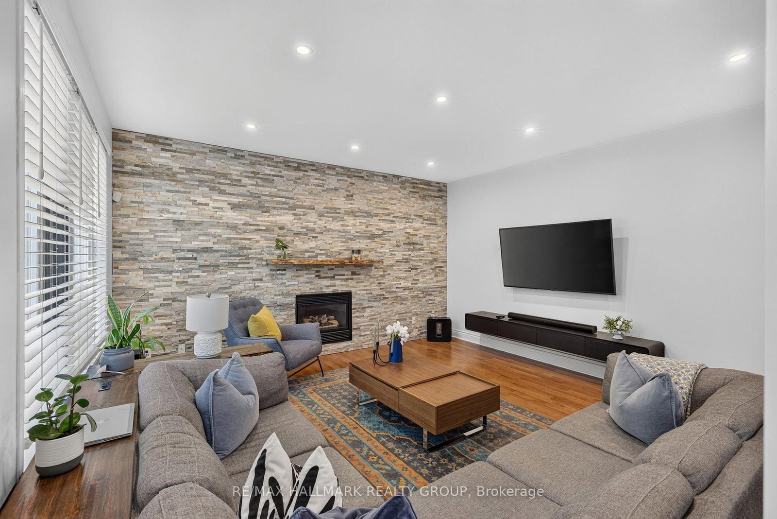 42 Glenrill Place S • Ottawa, ON photo 18
