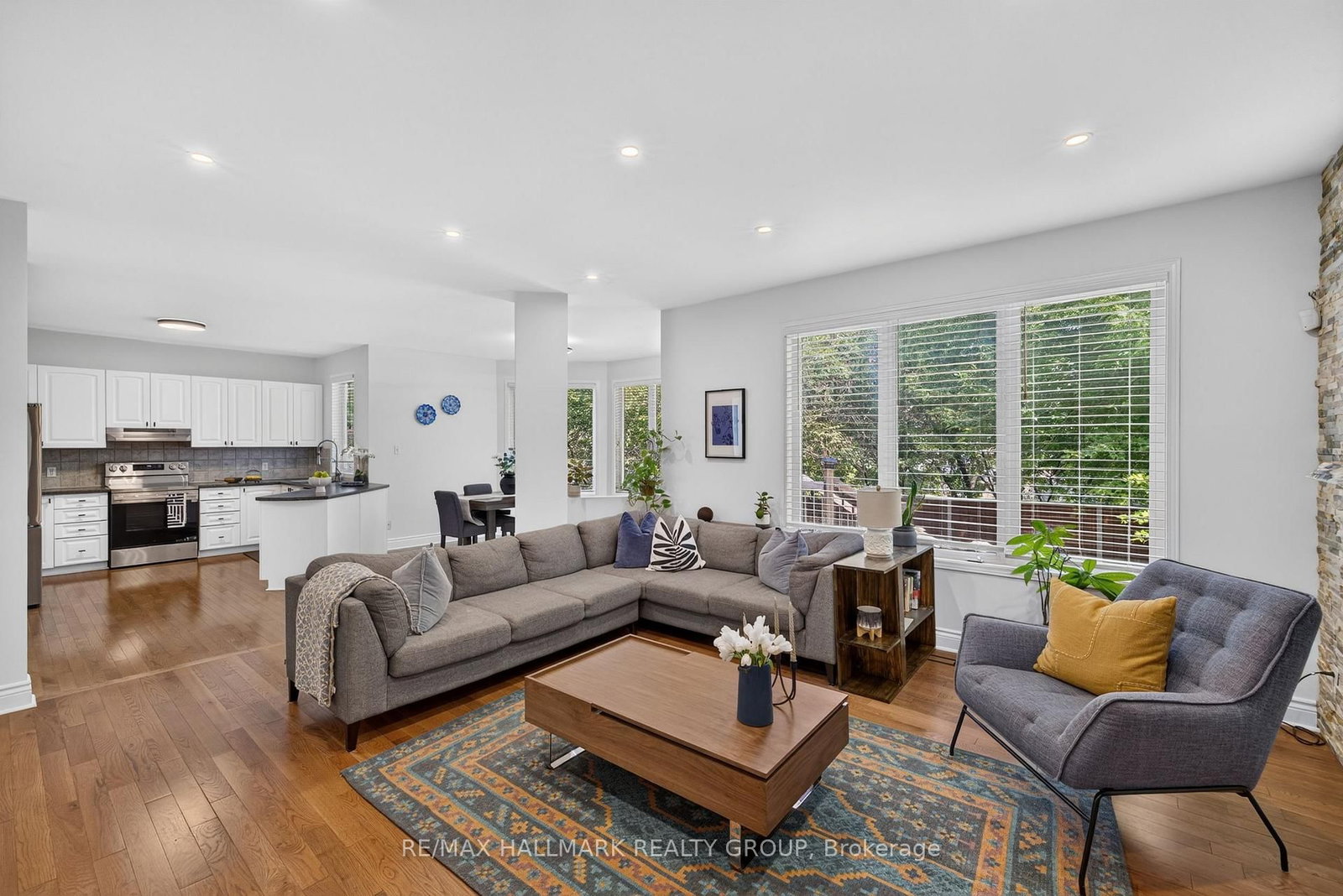 42 Glenrill Place S • Ottawa, ON photo 21