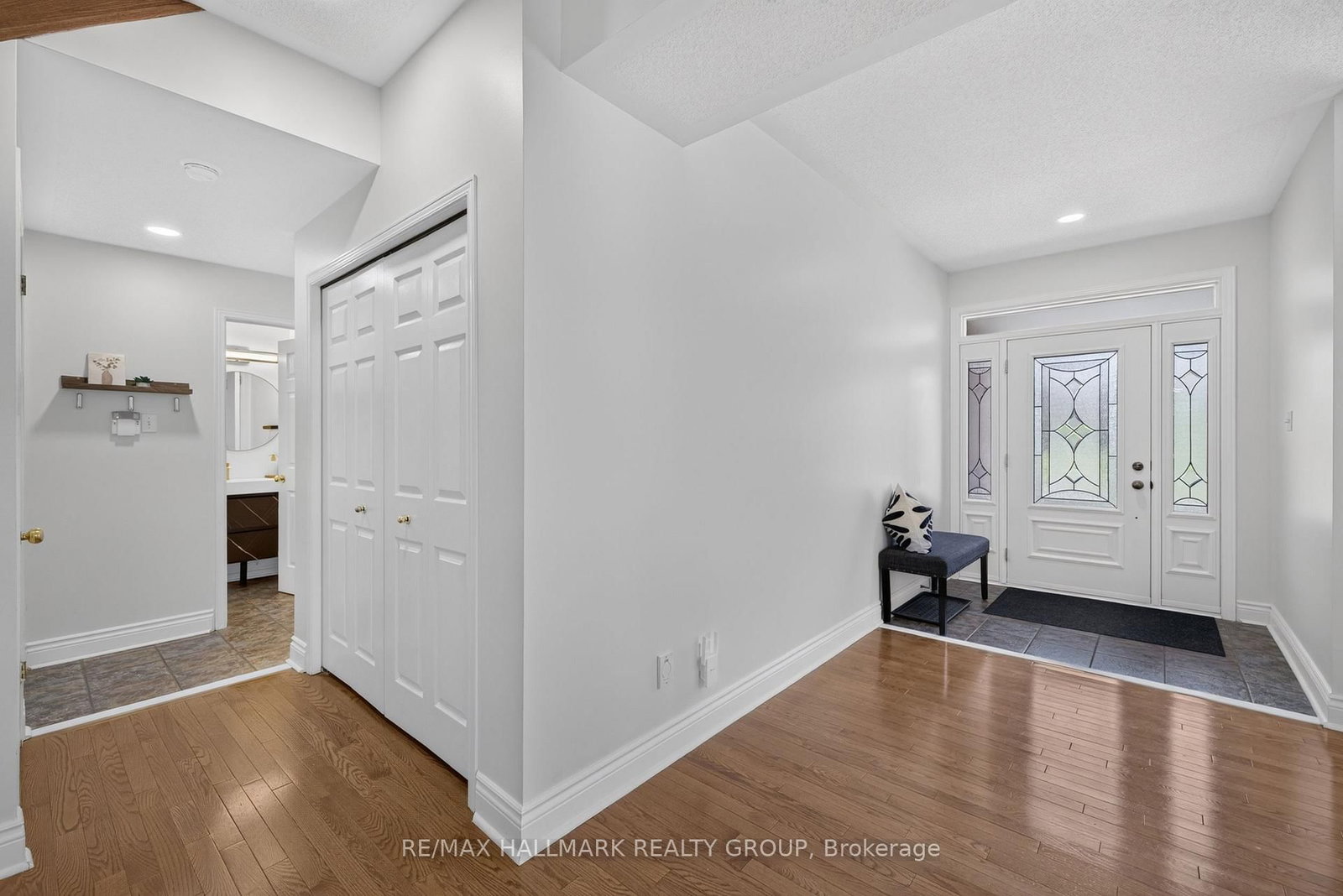 42 Glenrill Place S • Ottawa, ON photo 22