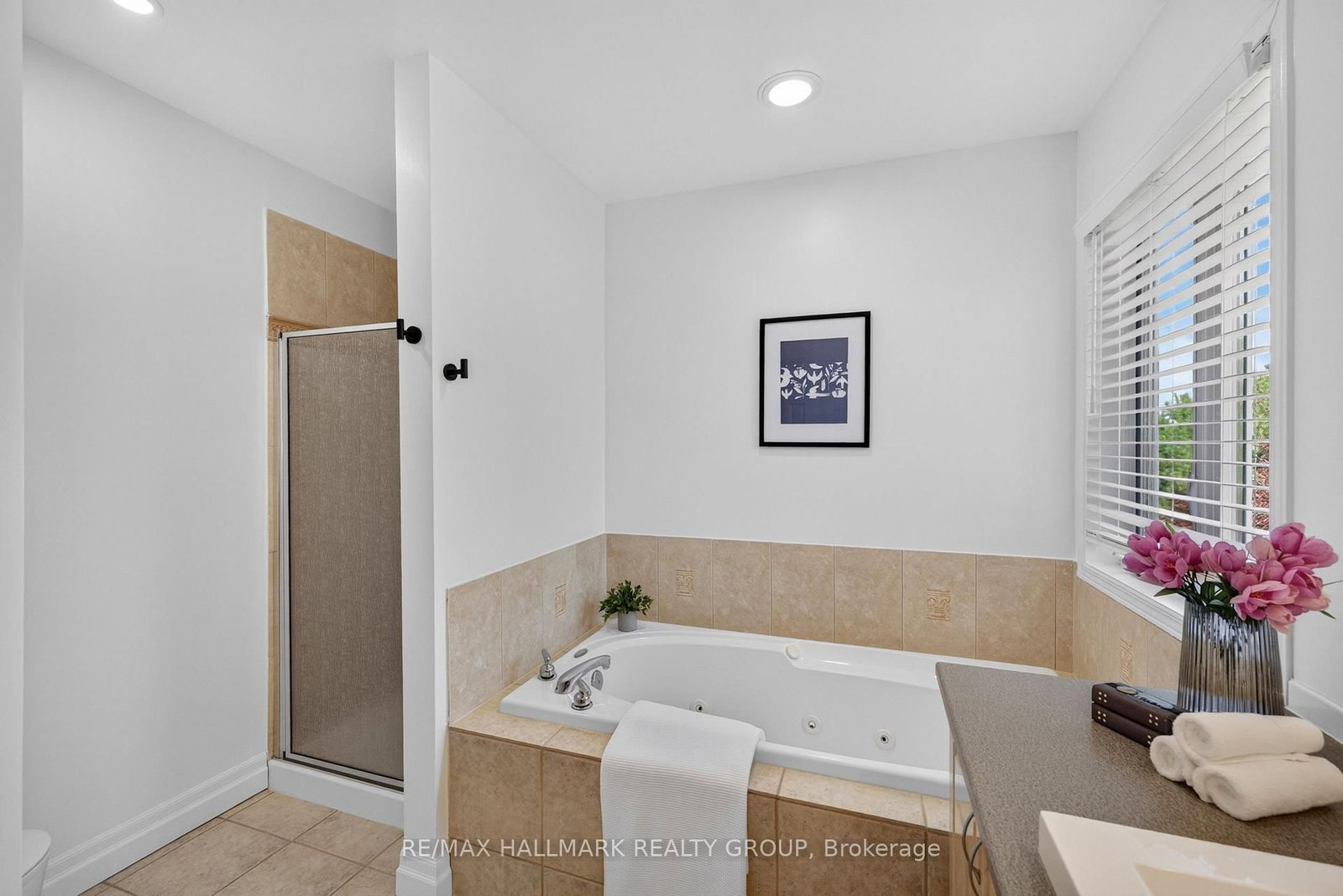42 Glenrill Place S • Ottawa, ON photo 28
