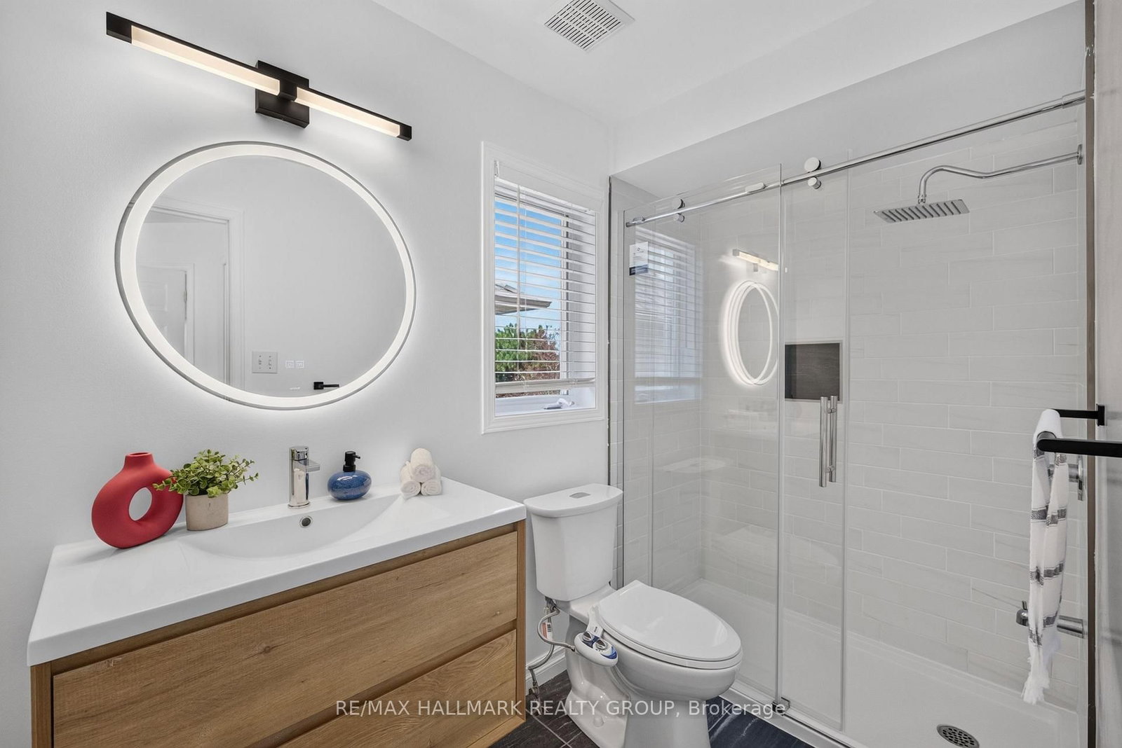 42 Glenrill Place S • Ottawa, ON photo 33
