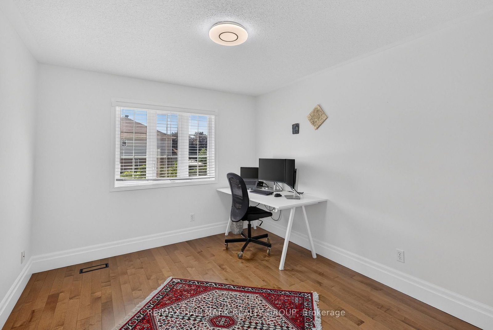 42 Glenrill Place S • Ottawa, ON photo 36